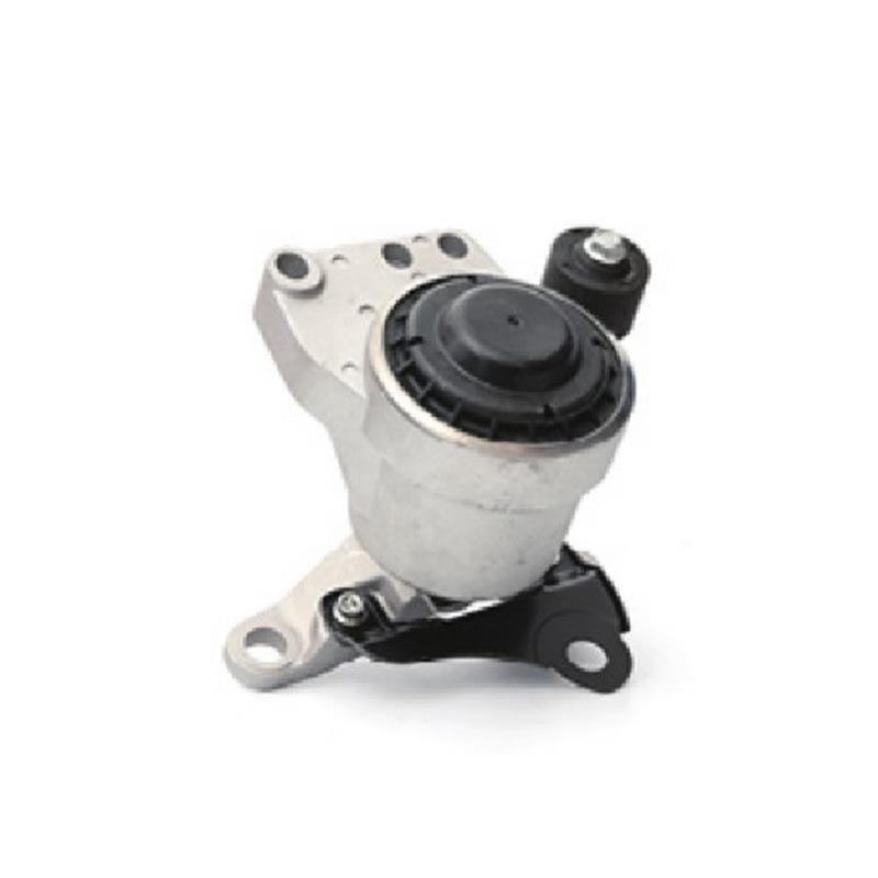 适用福特新蒙迪欧 2.0 发动机脚胶 右 下DG936F012DA