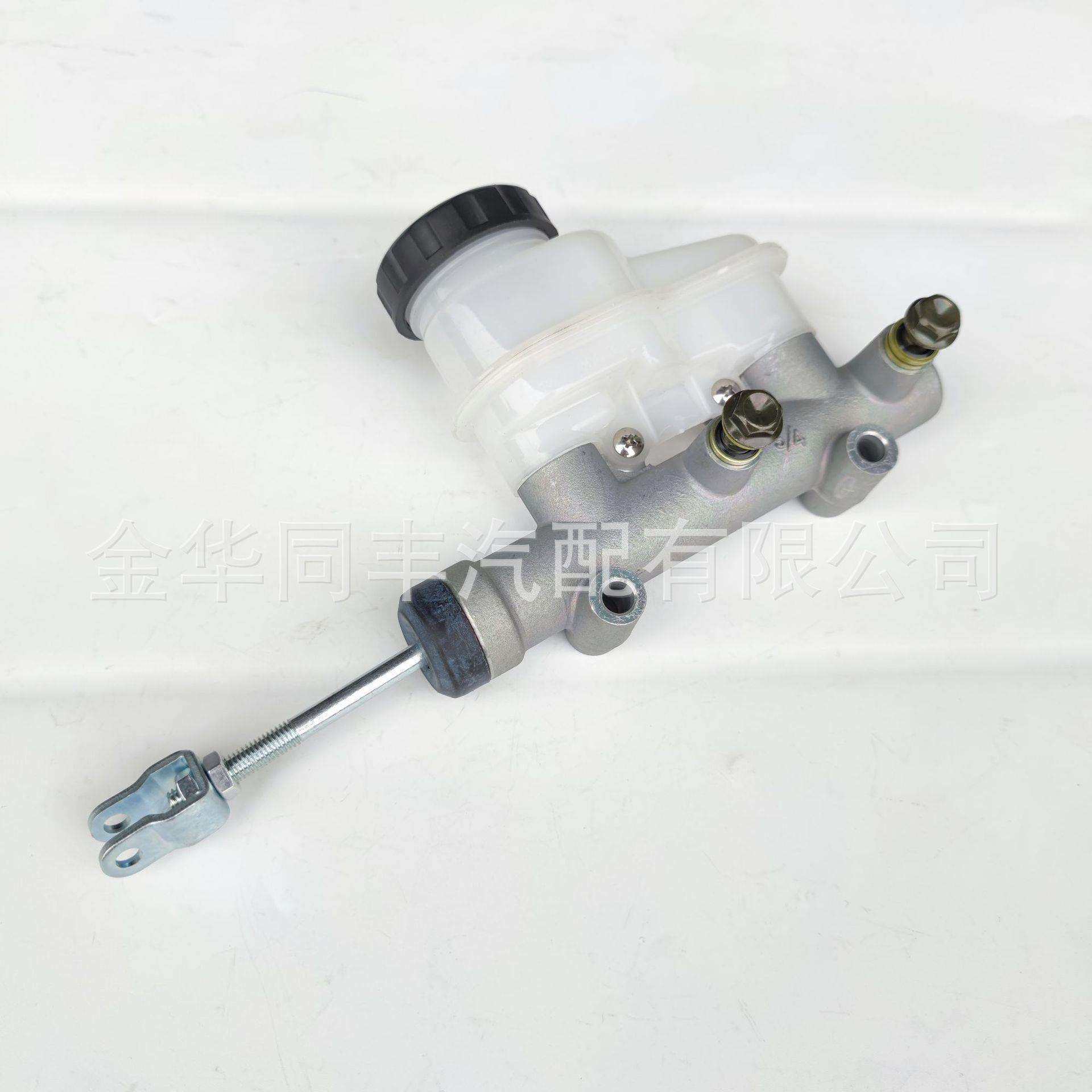 跨境北极星Polaris RZR S 800刹车总泵1911515制动总泵民心Polari