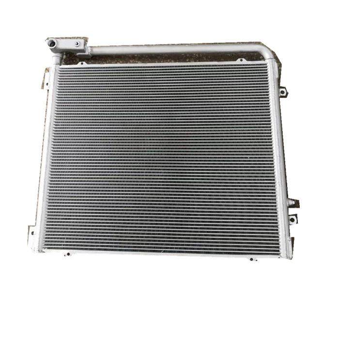 替代卡特挖掘机散热器 水箱 油散E330-3 E330B E330C厂家直供,鲜花速递/花卉仿真/绿植园艺,割草机/草坪机,淘宝优惠券,粉丝福利购,淘宝优惠卷