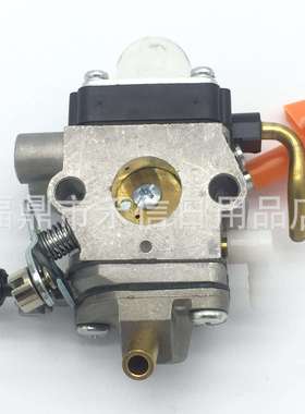 s174 适用 FS87 FS90 FS100 FS110KM90 C1Q-S174 化油器喷油嘴