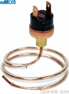 SAGINOMIYA/鹭宫压力控制器ACB-AB11 AB12 AB13 AB14 ACO1 ACO2