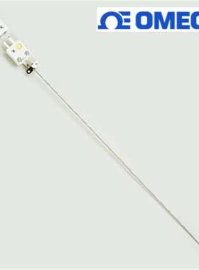 热电偶SCASS-010U-6-SHX,SCASS-020G-6-SHX,SCASS-032E-6-12-SHX