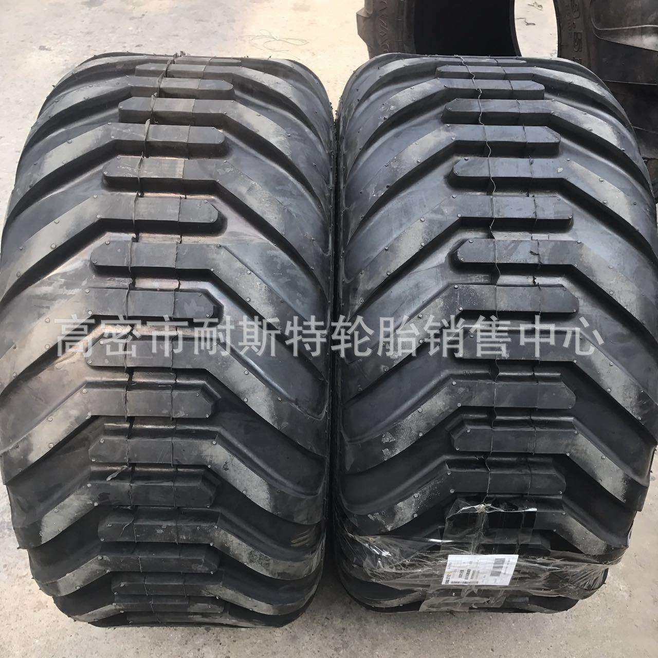 销售农用工具车轮胎 400/60-22.5/15.5 打捆机 方捆圆捆轮胎,鲜花速递/花卉仿真/绿植园艺,割草机/草坪机,淘宝优惠券,粉丝福利购,淘宝优惠卷