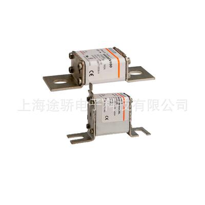 罗兰熔断器 PC30UD69V500TFtW300399 PC30UD69V550TFtX300400