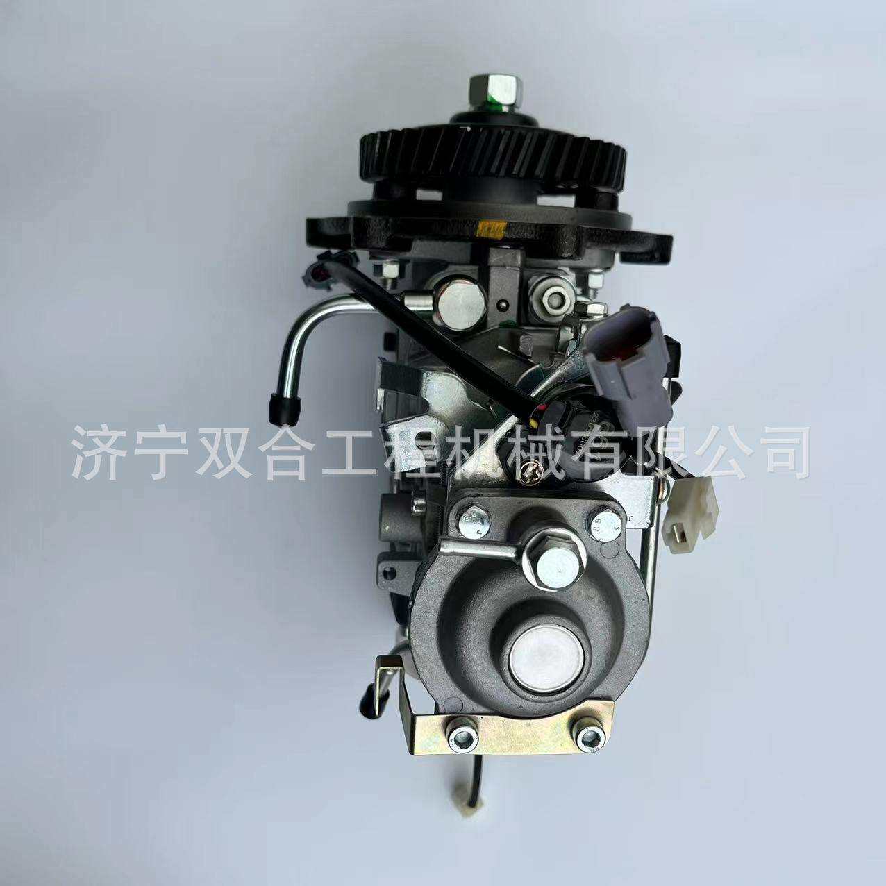 3963961 0460424289 VE4/12F1100R963 现货供应VE燃油泵 柴油泵