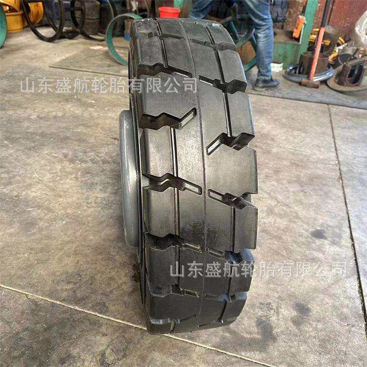 5吨叉车专用实心工业轮胎8.25-15大块花纹耐磨耐刺扎轮胎825-15,电子元器件市场,其它元器件,淘宝优惠券,粉丝福利购,淘宝优惠卷