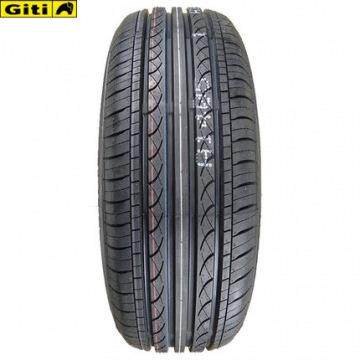 佳通轮胎195/65R15 91V 221