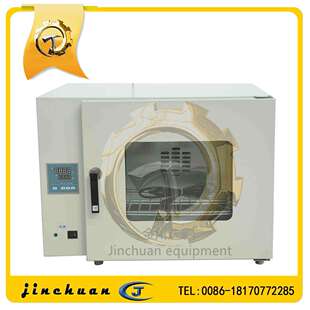 陶瓷电热板 控温电热板 碳化硅电热板 铸铁电热板 电热板厂家