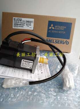 HC-KFS23 MFS23 PQ23 B K BK 原装质保一年