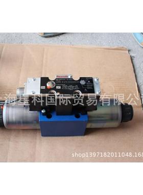 REXROTH力士乐R901358171 DBEM10-7X/315YG24-8K4M