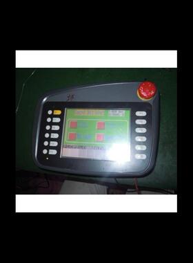 GP230-LG11维修GPH70-SC11-24V维修