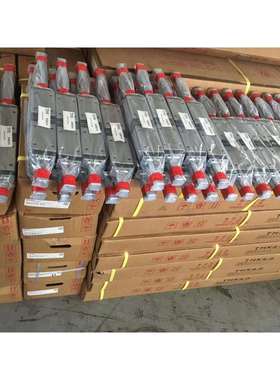 THK直线导轨THK滑块 SHS20LC? SHSHS25C SHS25LC SHS30C SHS30LC