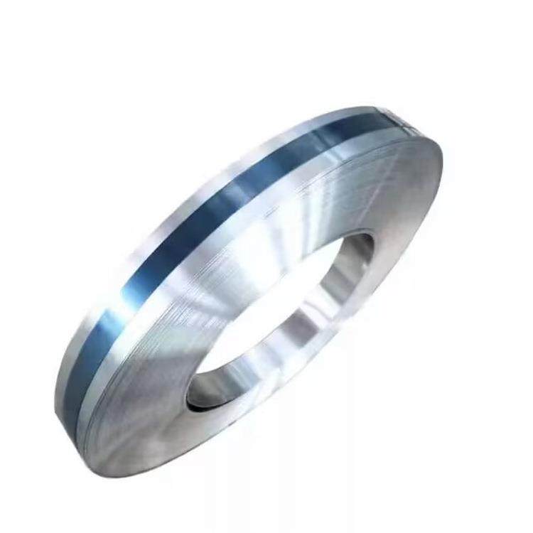 供应17-7PH不锈钢棒 SUS631圆钢锻件 不锈钢管 631精拉研磨棒零切