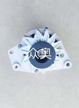 适用大众林德0986034508发电机1986A00757发电机9120080116充电机