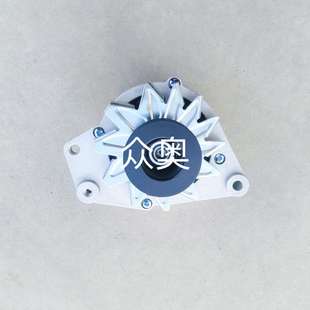 适用大众林德0986034508发电机1986A00757发电机9120080116充电机