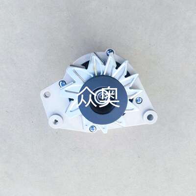 适用大众林德0986034508发电机1986A00757发电机9120080116充电机