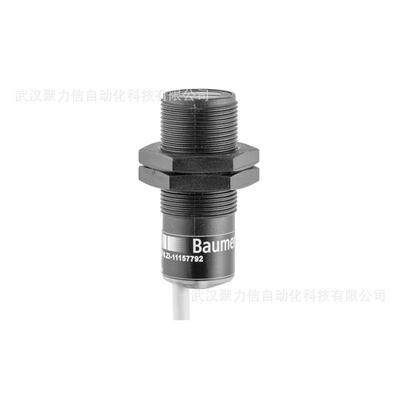 现货telemecanique接近开关XS1L04PA311