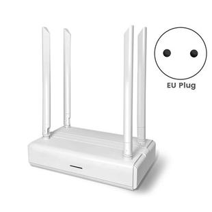 AC100 240V 颜色：白色 802.11a 材质：塑料 WR1200S 1套 欧规