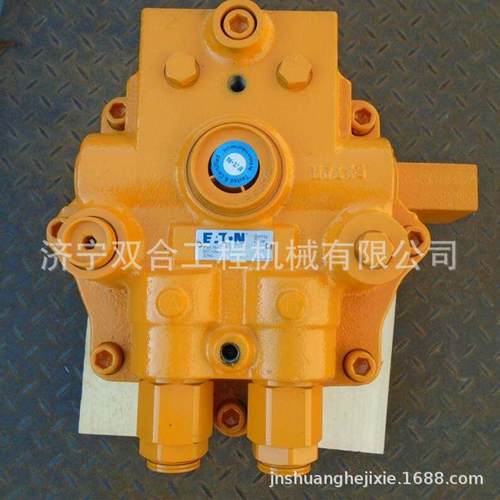 现货供应 JMF250马达 用于360 370 JMF250马达