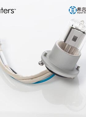 Waters沃特世液相色谱700001164泵管路1500/混合器