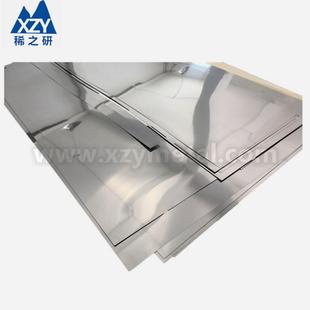 钼棒 钼板 杆丝 钨板 钼电极钼舟钼料盒洛阳钨钼 钨棒 优惠钼片