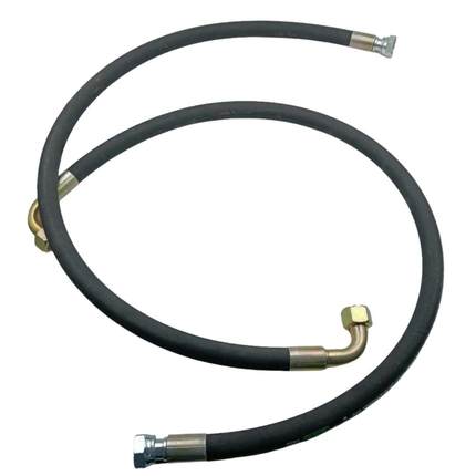 寿力软管02250143-476螺杆式空压机配件大全现货