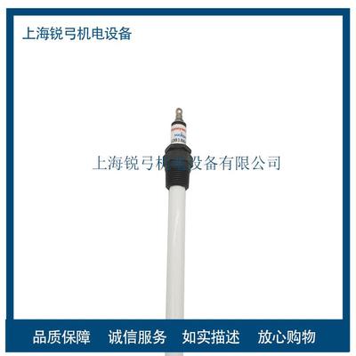 maxon麦克森点火针1081869 39782 027729 25663 1081870 47789