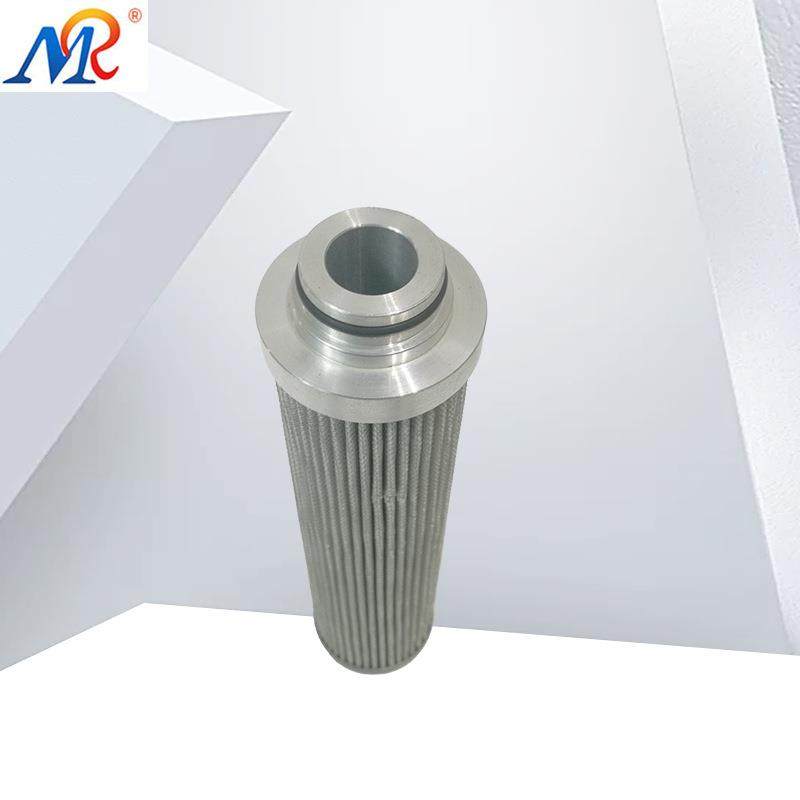 厂家直供G04252液压油滤芯 铣刨机液压滤芯 现货玻璃纤维滤芯,鲜花速递/花卉仿真/绿植园艺,割草机/草坪机,淘宝优惠券,粉丝福利购,淘宝优惠卷