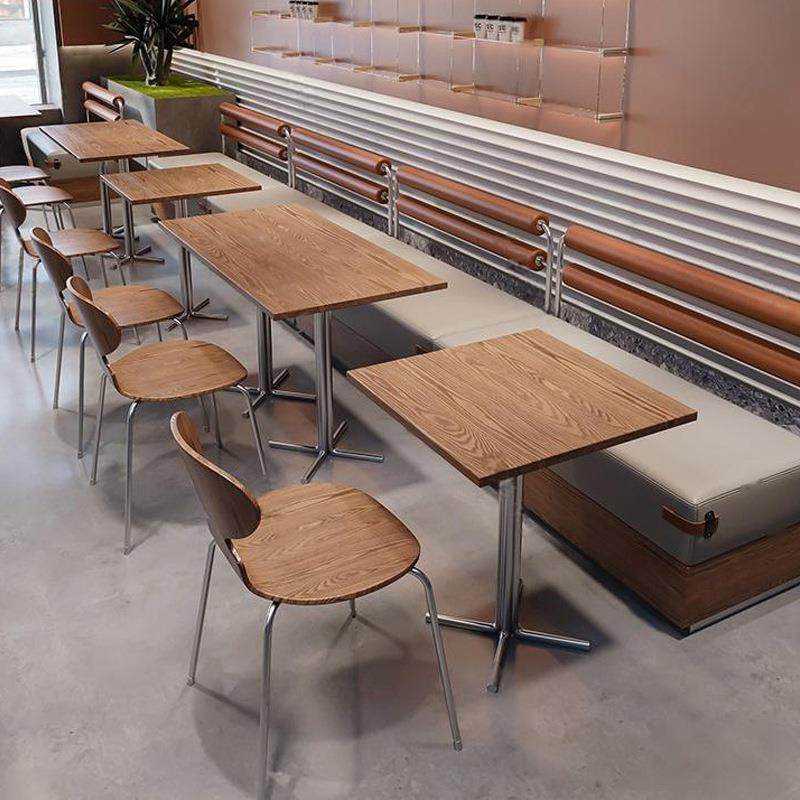 复古西餐厅轻食店铁艺椅子咖啡厅卡座沙发奶茶烘培店桌椅组合商用,鲜花速递/花卉仿真/绿植园艺,割草机/草坪机,淘宝优惠券,粉丝福利购,淘宝优惠卷