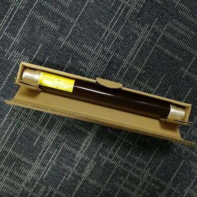 SIBA熔断器3010955.4R 3010955.5R 3010955.6R 442 mm 2,4-7,2kV