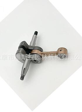 立能供应 61, 66, 162, 266, 268, 272 XP曲轴