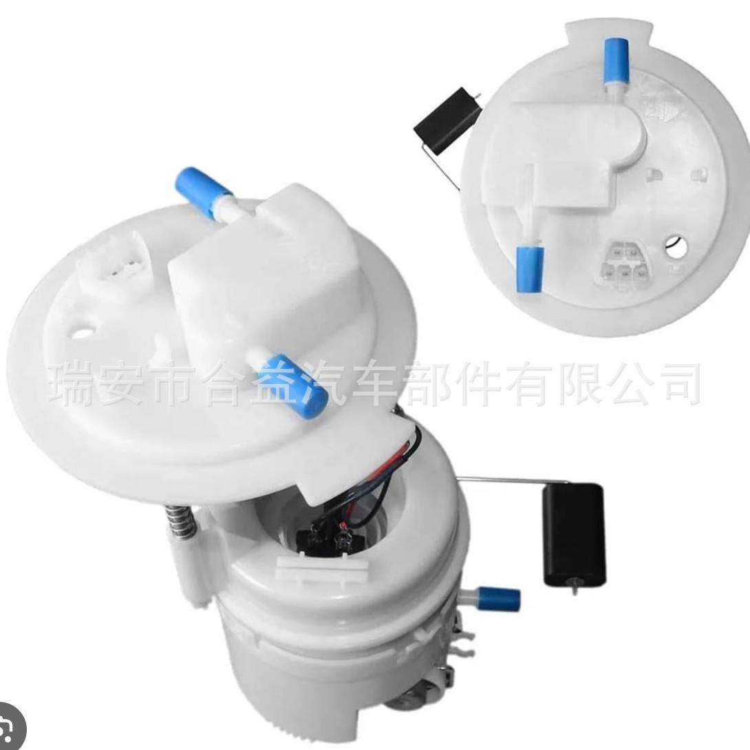 跨境电商 31110-0W000 燃油泵汽油泵,鲜花速递/花卉仿真/绿植园艺,割草机/草坪机,淘宝优惠券,粉丝福利购,淘宝优惠卷