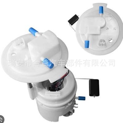 跨境电商 31110-0W000 燃油泵汽油泵