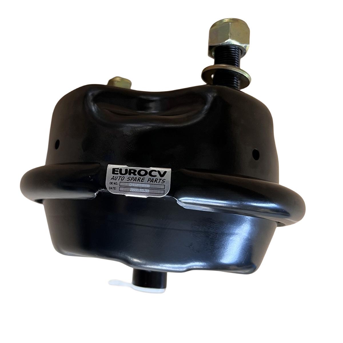 VOE 20708819 Brake Cylinder Chamber 4235061020 刹车分泵