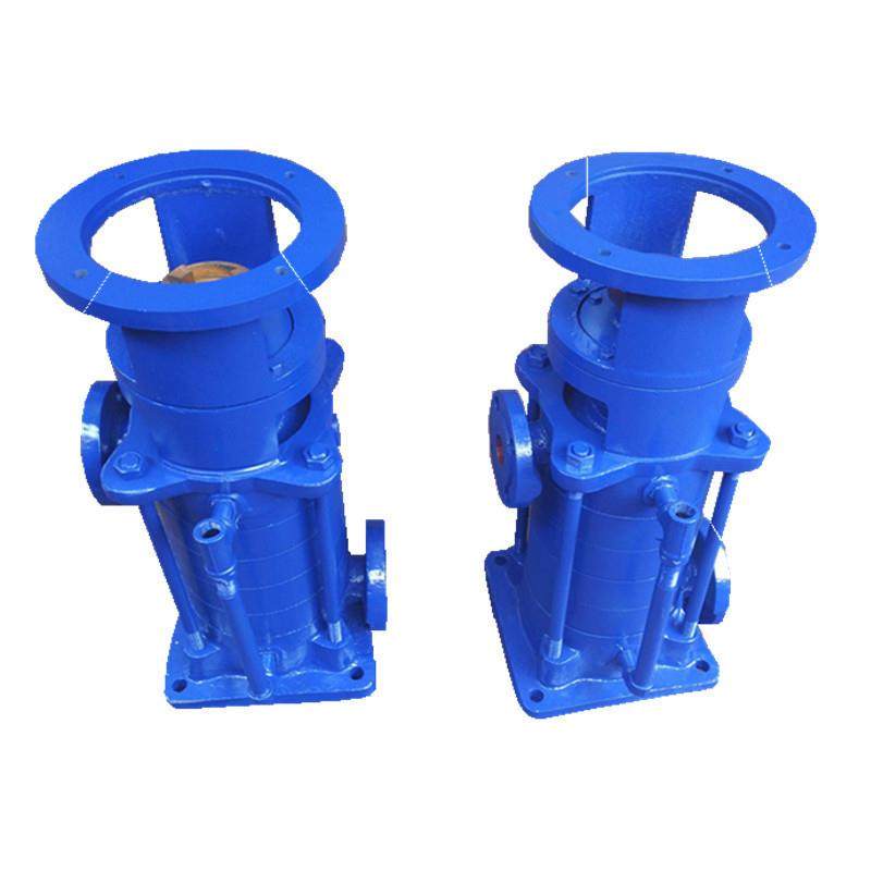 高泰直销高层建筑给水泵 高楼给水增压泵50LG24-20*3离心水泵厂家,鲜花速递/花卉仿真/绿植园艺,割草机/草坪机,淘宝优惠券,粉丝福利购,淘宝优惠卷