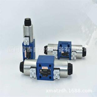 现货型号 R900969230 1.7RN01VM 齿轮泵 PGF1