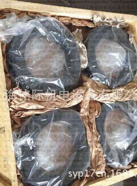 供应 德国 AMTEC 液压螺母 22405331 Tr140x5 SN536