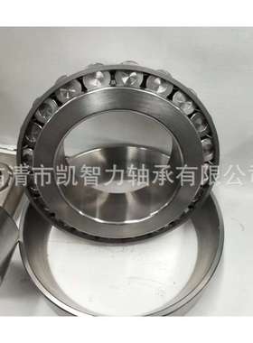 厂销 2007144 32048X 32056X 32060X 32064X 单列圆锥滚子轴承