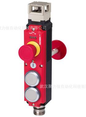 德国施迈赛执行器 开关BPS 300原装现货