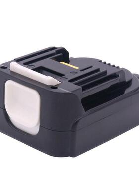 替代牧田makita 14.4V BL1430 BL1415电动工具配件手电钻电池