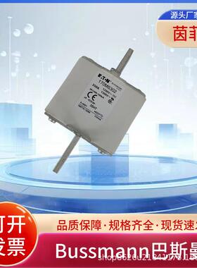 巴斯曼170M6301 170M6302 170M6303 170M6304 170M6305 170M6306