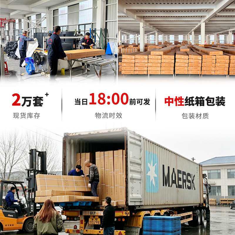 14款上下床上下铺双层床单层床单人储物柜电脑桌学习桌椅组合铁床