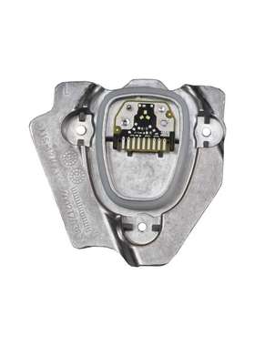 63115A0E623 63115A0E624 天使眼G01 G02LCI车灯控制器