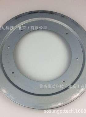 30228AK 32228AK NILOS RINGE尼罗斯轴承金属密封盖 ZILLER挡油环