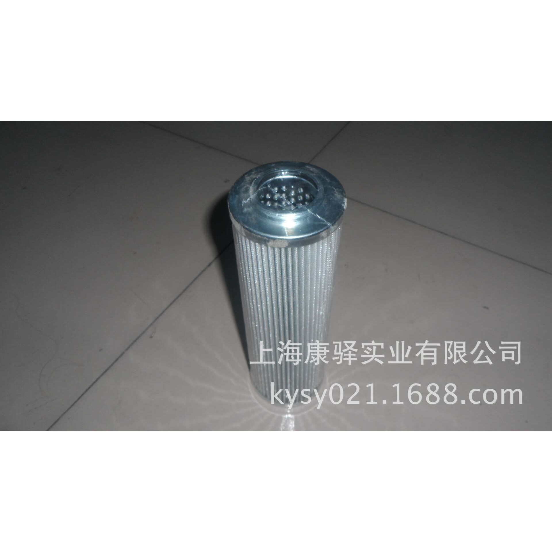 力士乐滤芯 力士乐过滤器