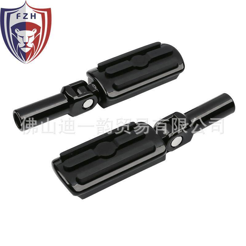 适用哈雷软尾街霸 突破者 司令 路威 继承者改装乘客后脚踏套装,鲜花速递/花卉仿真/绿植园艺,割草机/草坪机,淘宝优惠券,粉丝福利购,淘宝优惠卷