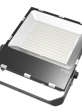 GD805LED泛光灯 400W