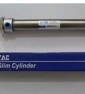 原装*MA-SC5S*迷你150102512SU50X*亚德客750MA--25SC*-气缸*