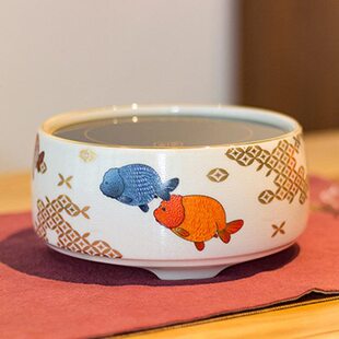 铁壶壶煮茶器烧水陶银壶茶炉具龙家用台式电陶炉隐斋泡茶静音