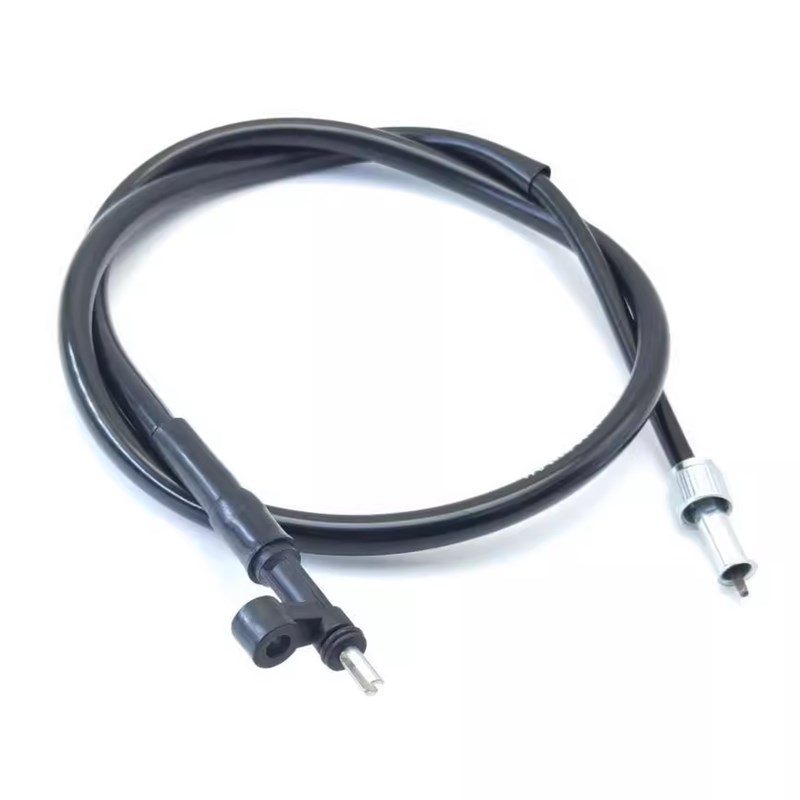 适用SYM三阳机车 TmINI 听你 JP150 小钢炮 码表线公里仪表里程线